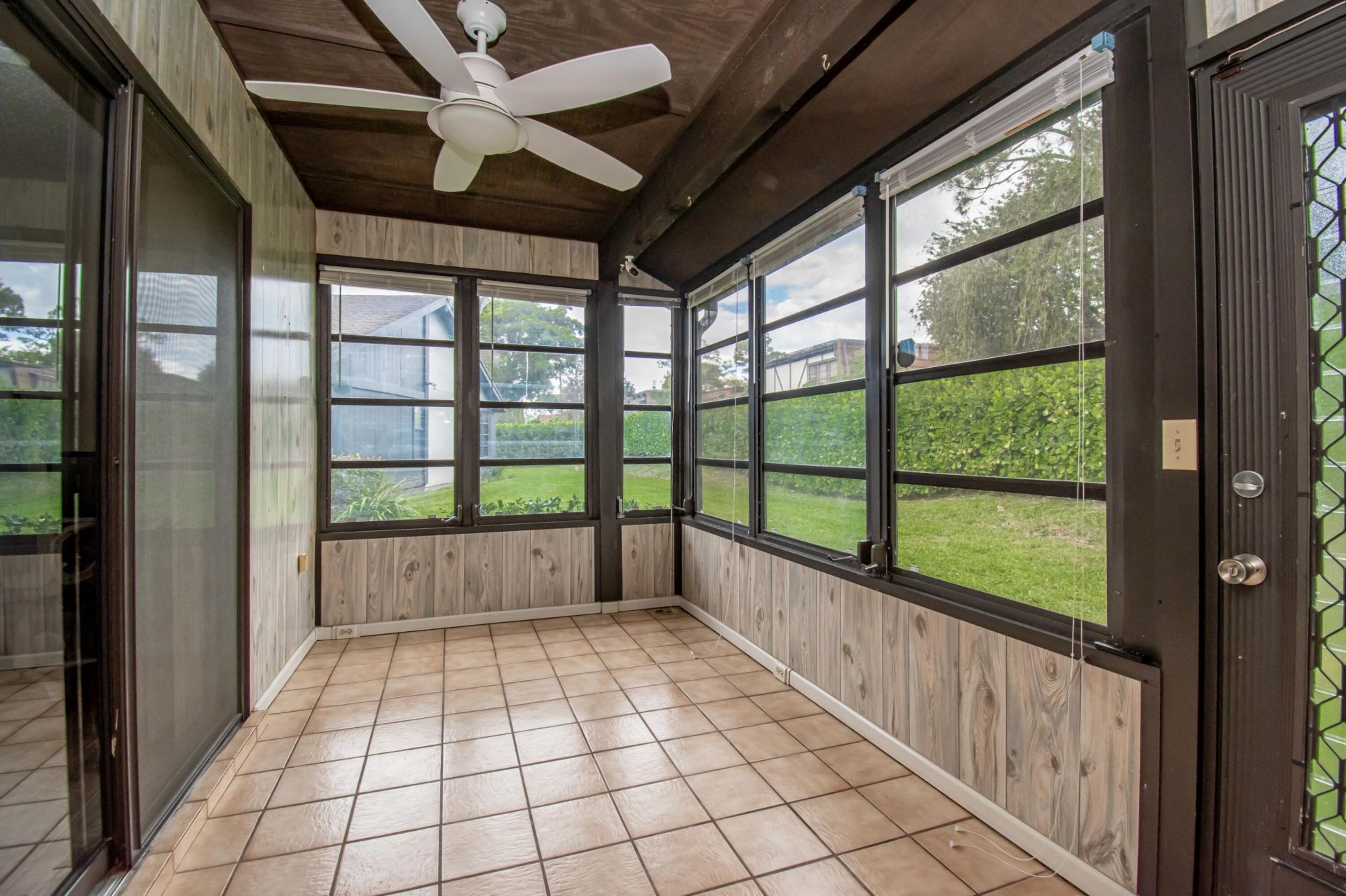 379 Ottawa Court, Royal Palm Beach, FL 33411 Photo