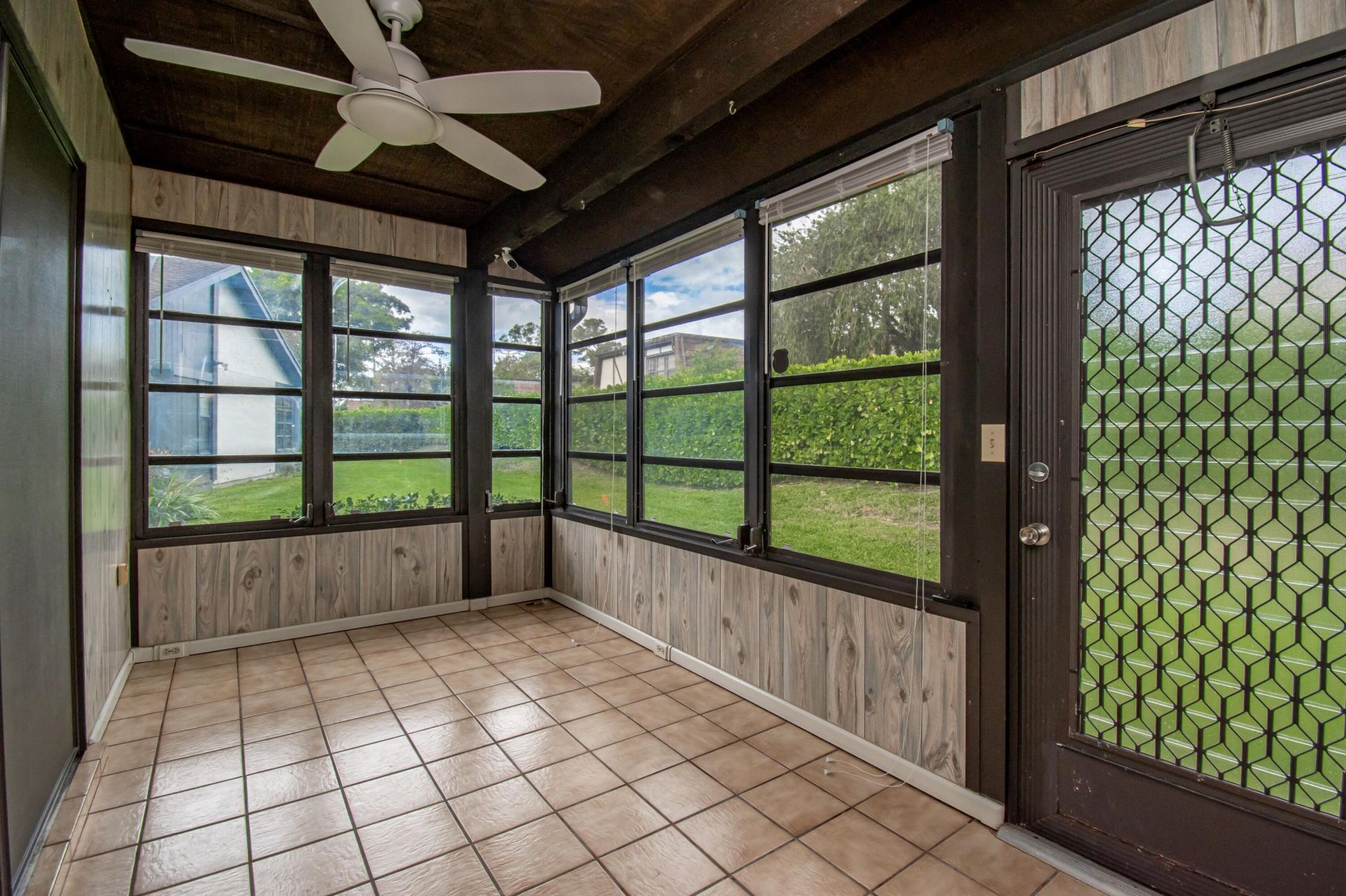 379 Ottawa Court, Royal Palm Beach, FL 33411 Photo