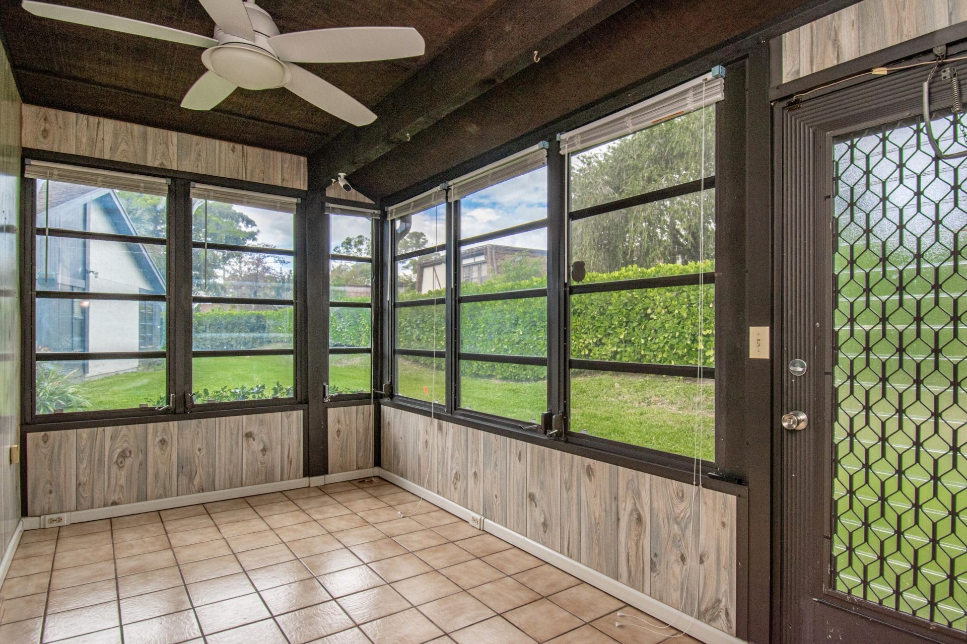 379 Ottawa Court, Royal Palm Beach, FL 33411 Photo