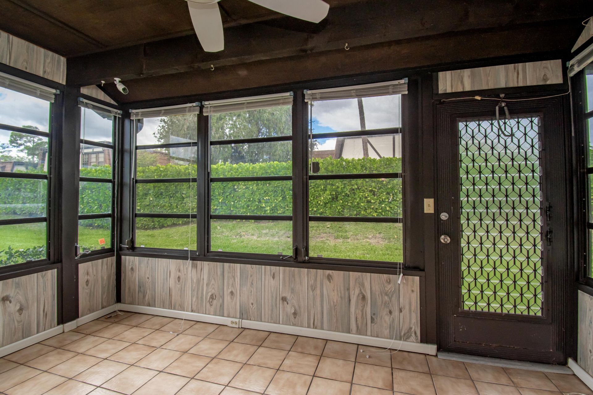 379 Ottawa Court, Royal Palm Beach, FL 33411 Photo