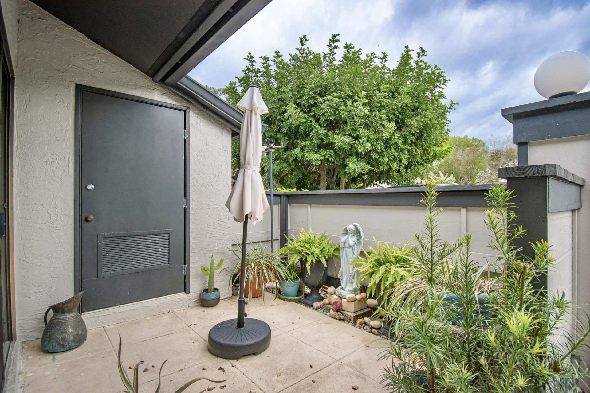 379 Ottawa Court, Royal Palm Beach, FL 33411 Photo