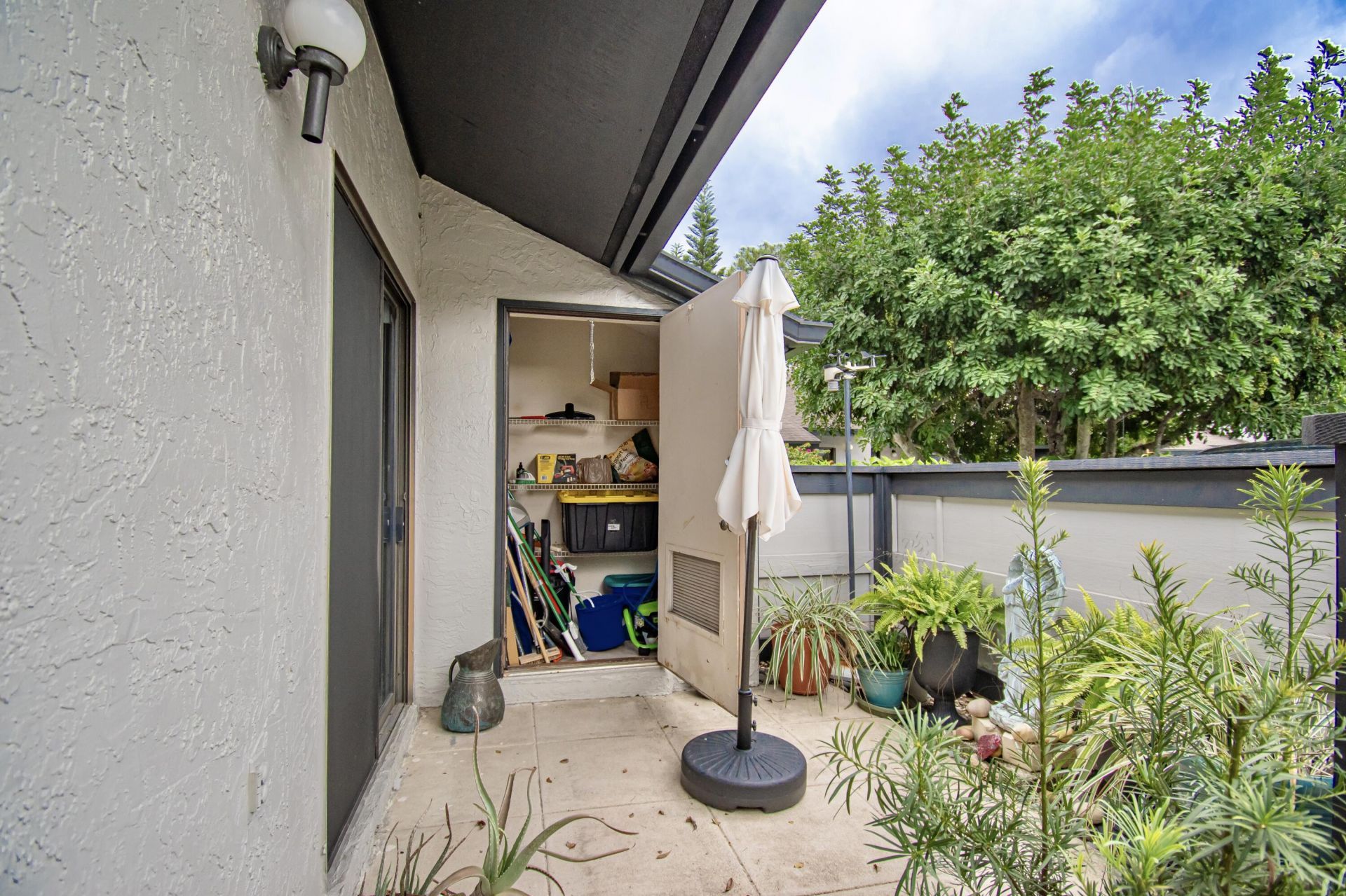 379 Ottawa Court, Royal Palm Beach, FL 33411 Photo