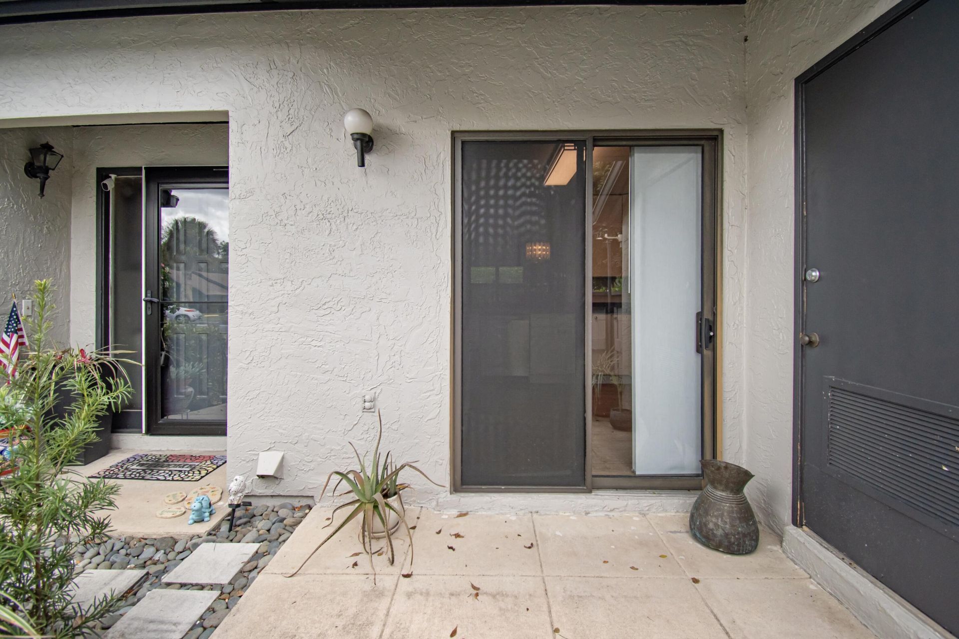 379 Ottawa Court, Royal Palm Beach, FL 33411 Photo