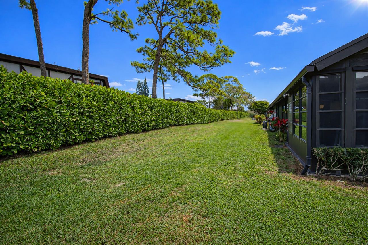 379 Ottawa Court, Royal Palm Beach, FL 33411 Photo