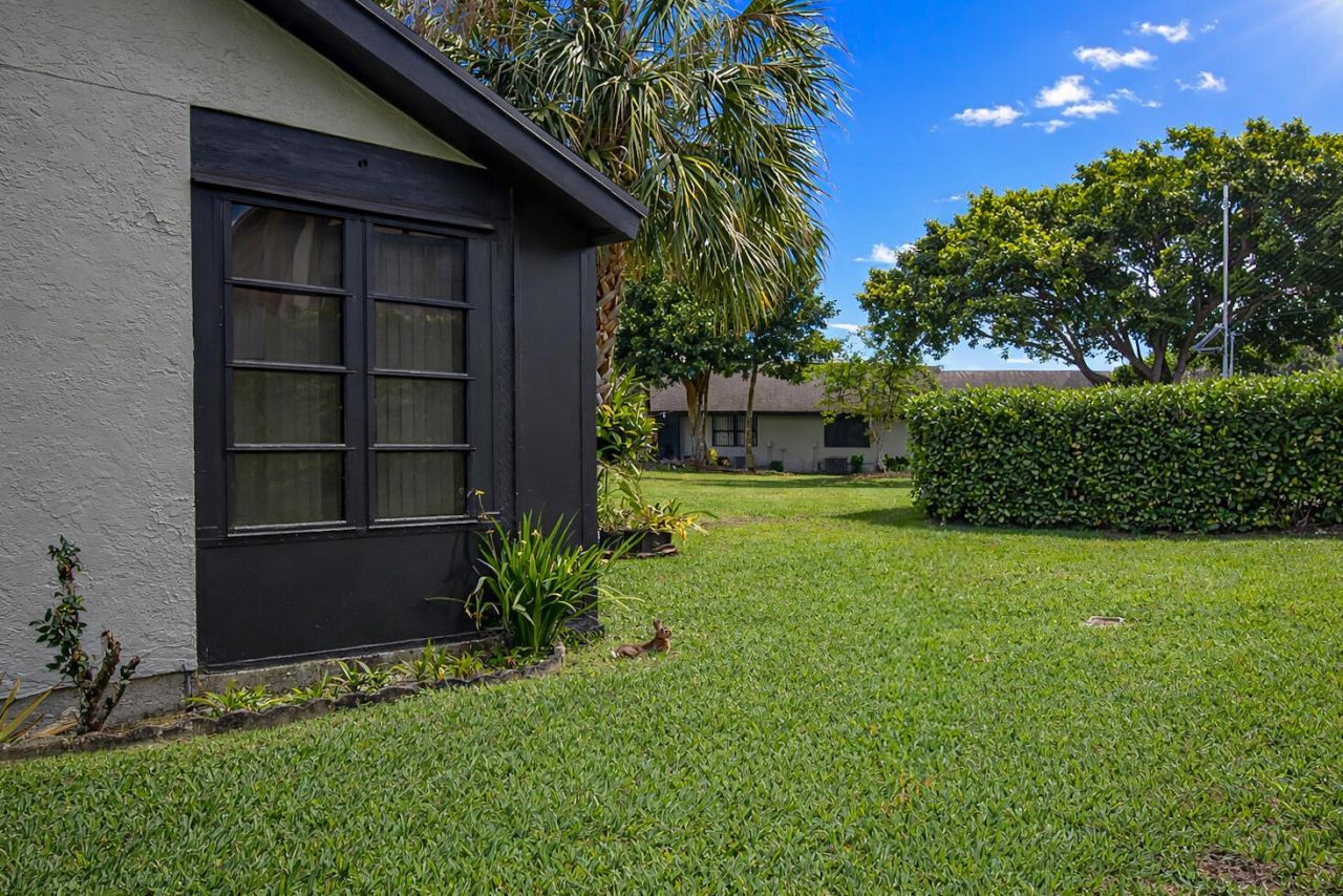 379 Ottawa Court, Royal Palm Beach, FL 33411 Photo