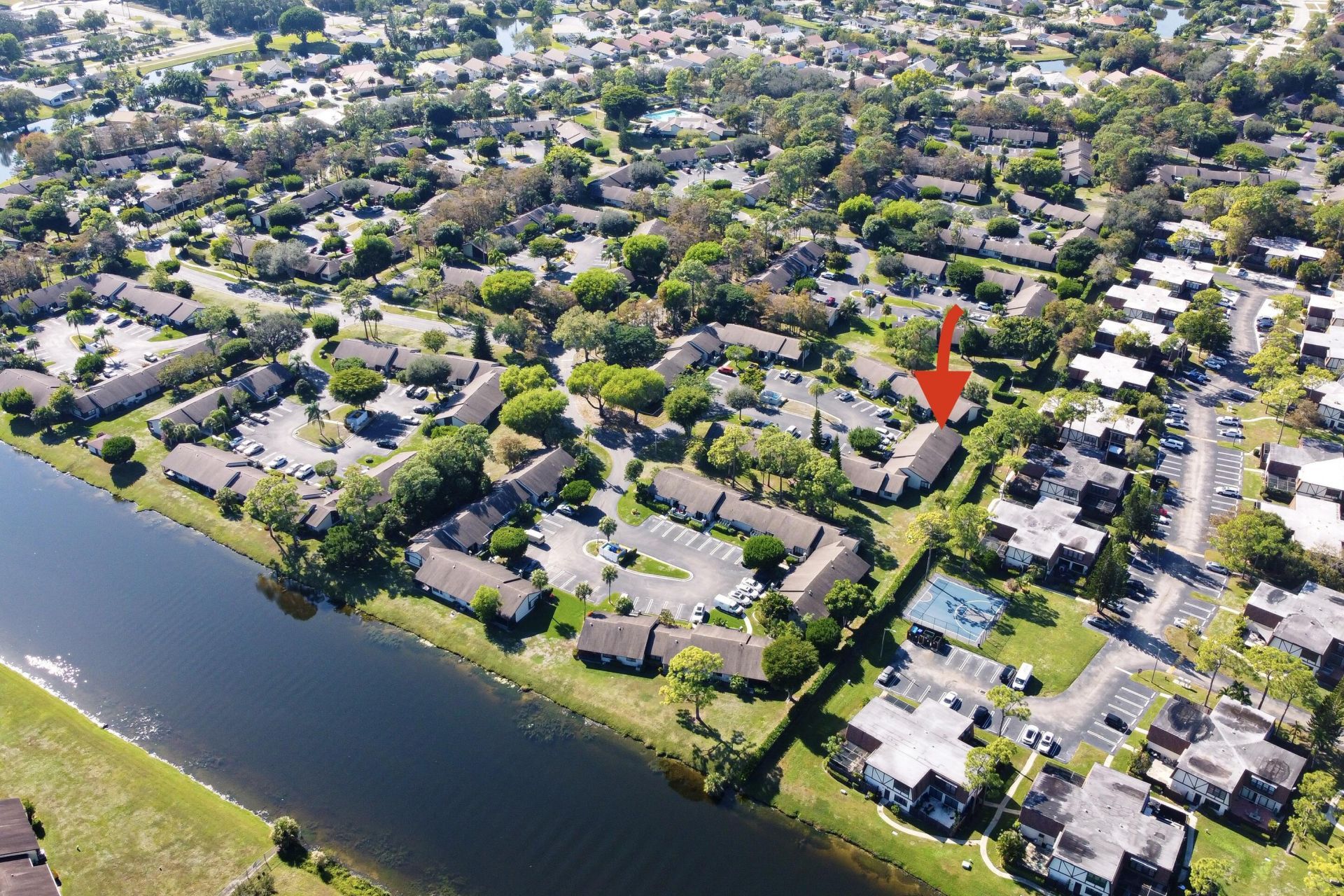 379 Ottawa Court, Royal Palm Beach, FL 33411 Photo