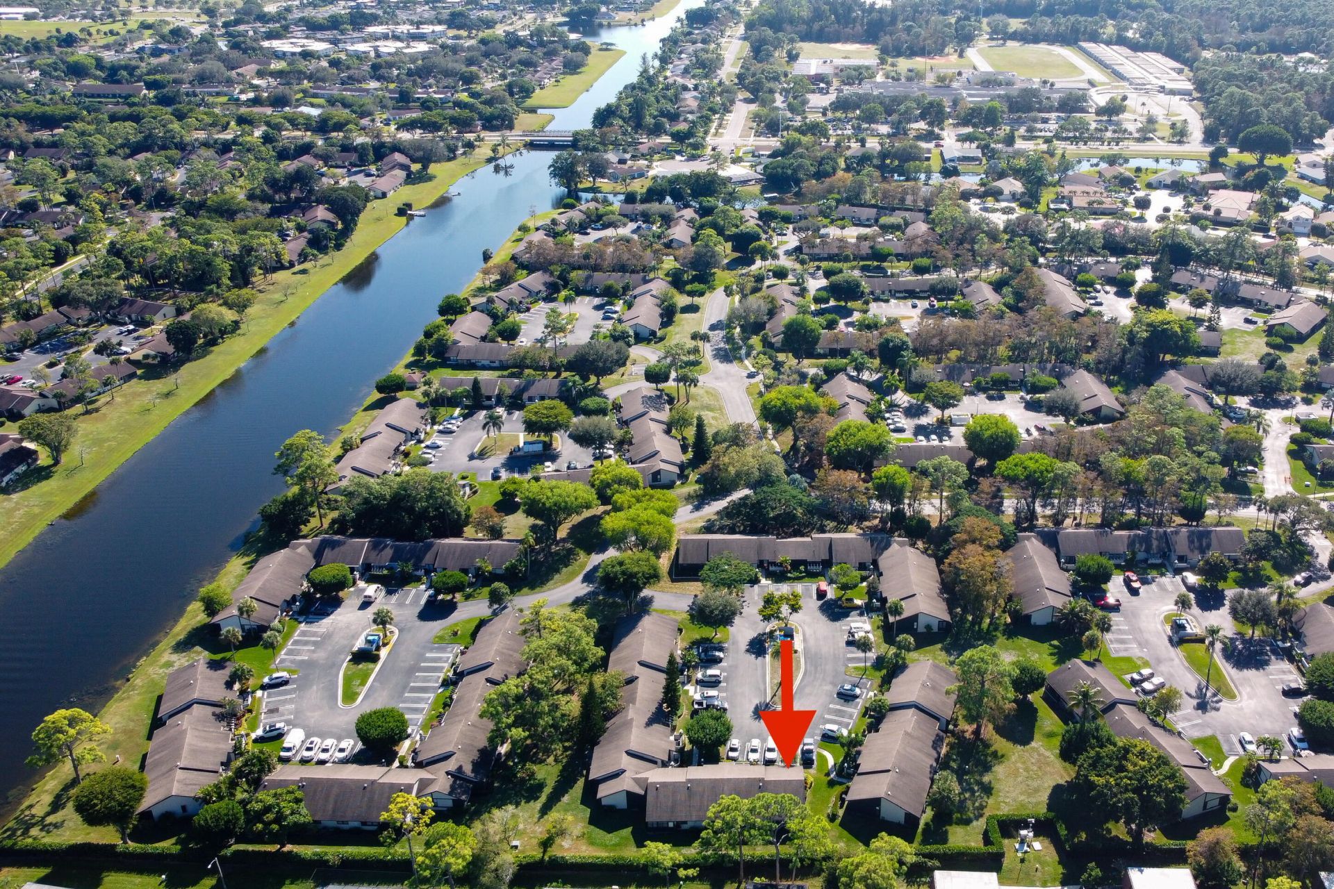 379 Ottawa Court, Royal Palm Beach, FL 33411 Photo