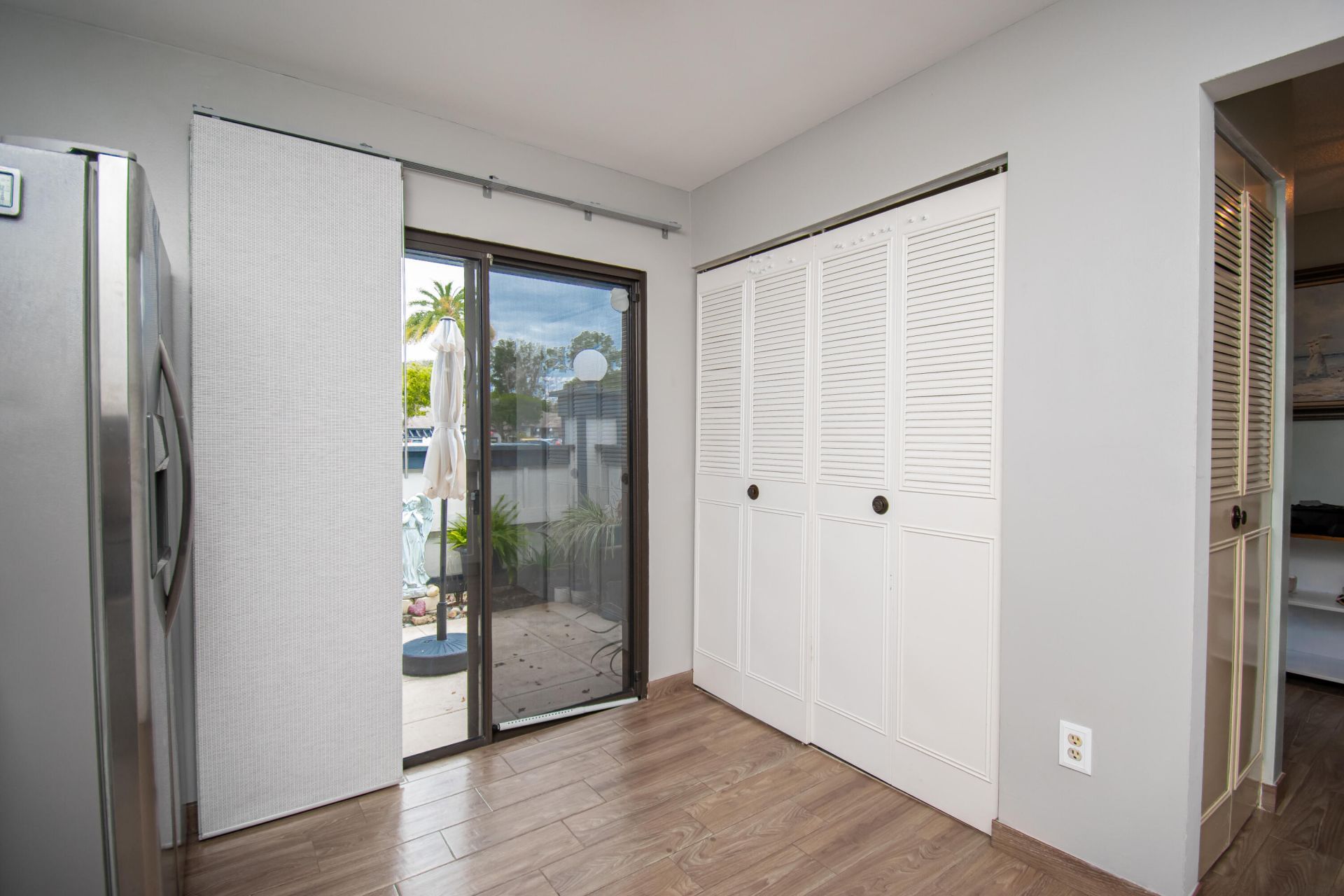 379 Ottawa Court, Royal Palm Beach, FL 33411 Photo