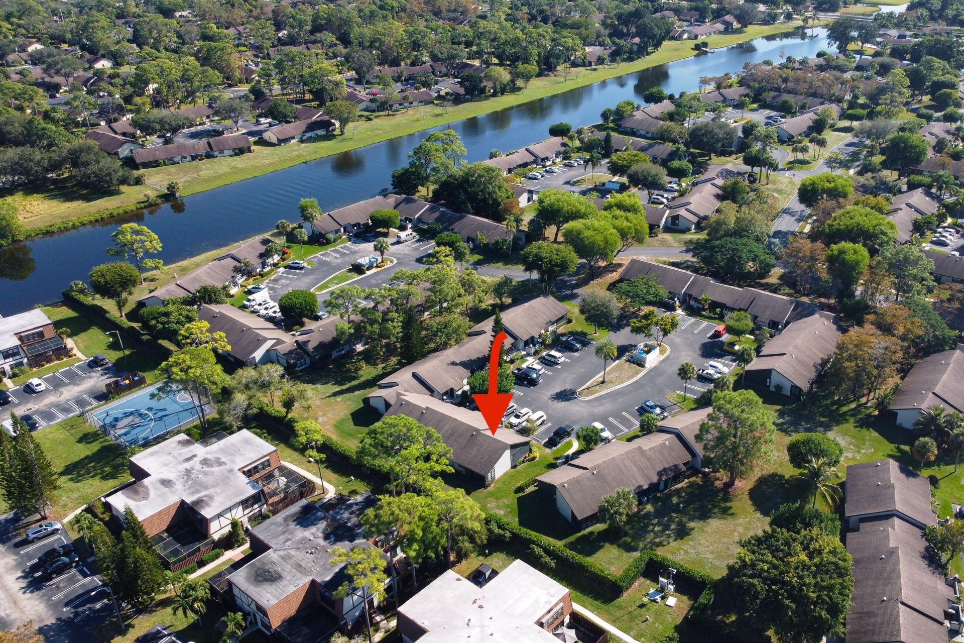 379 Ottawa Court, Royal Palm Beach, FL 33411 Photo