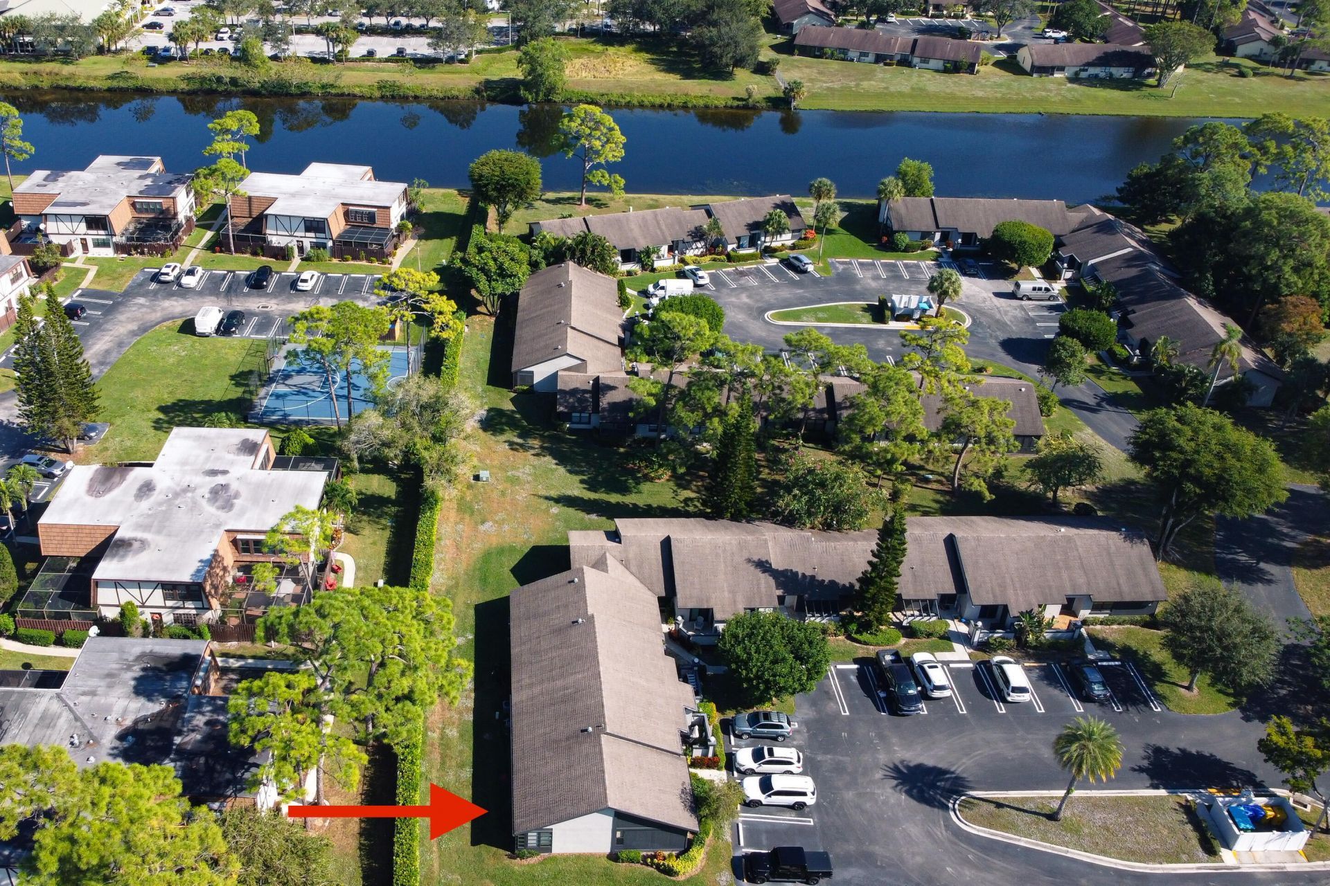 379 Ottawa Court, Royal Palm Beach, FL 33411 Photo