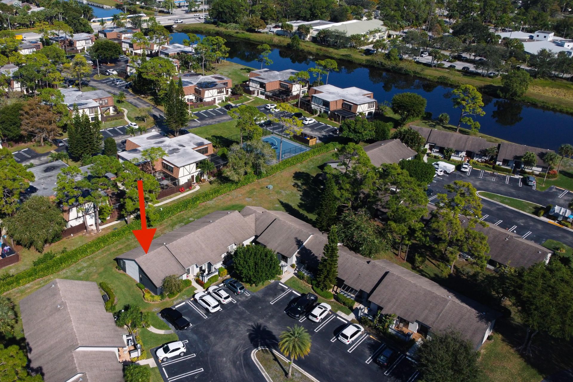 379 Ottawa Court, Royal Palm Beach, FL 33411 Photo