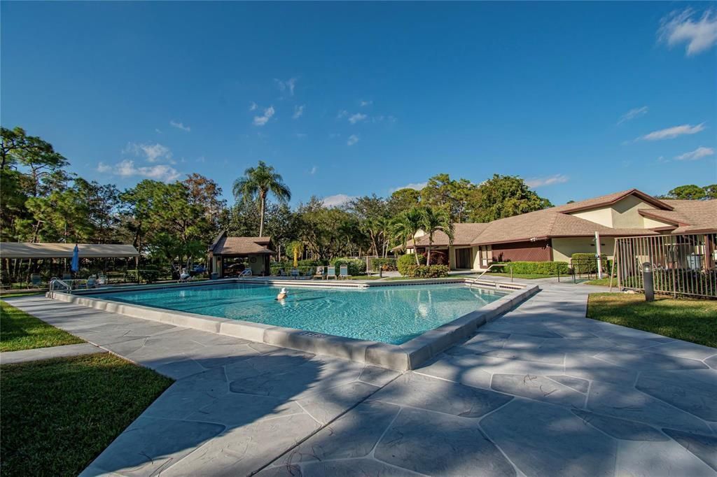 379 Ottawa Court, Royal Palm Beach, FL 33411 Photo