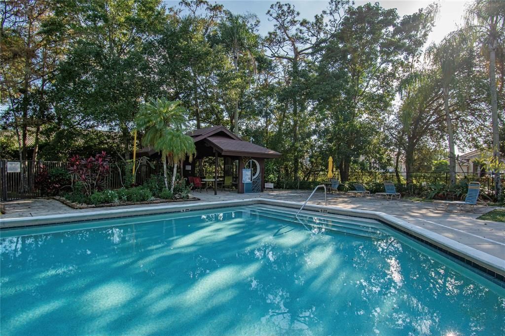 379 Ottawa Court, Royal Palm Beach, FL 33411 Photo