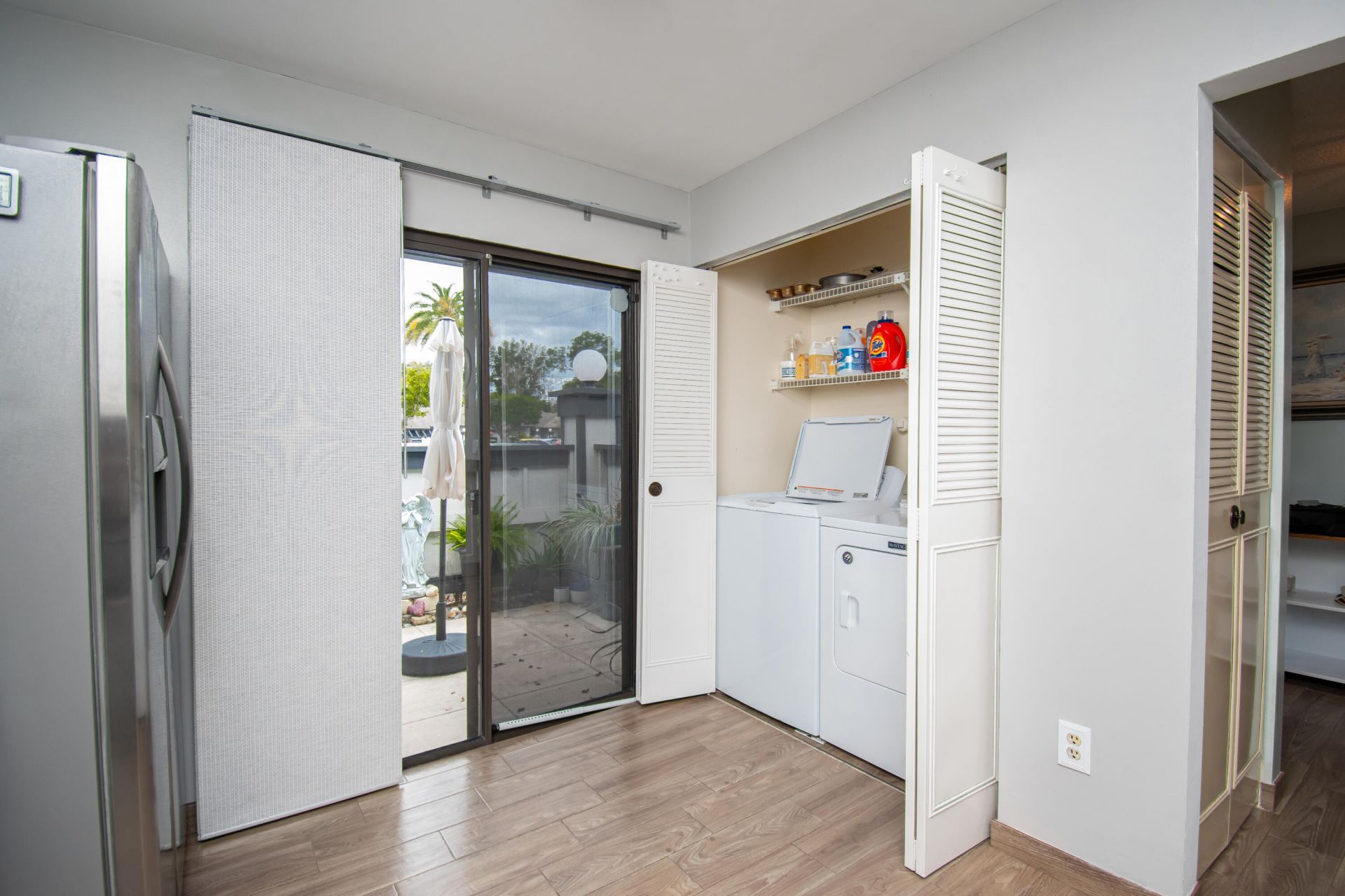 379 Ottawa Court, Royal Palm Beach, FL 33411 Photo