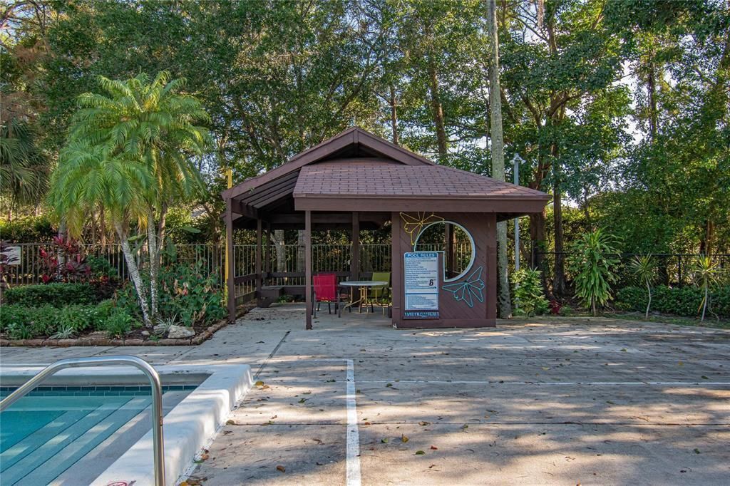 379 Ottawa Court, Royal Palm Beach, FL 33411 Photo