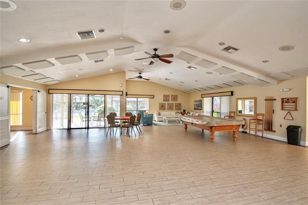 379 Ottawa Court, Royal Palm Beach, FL 33411 Photo