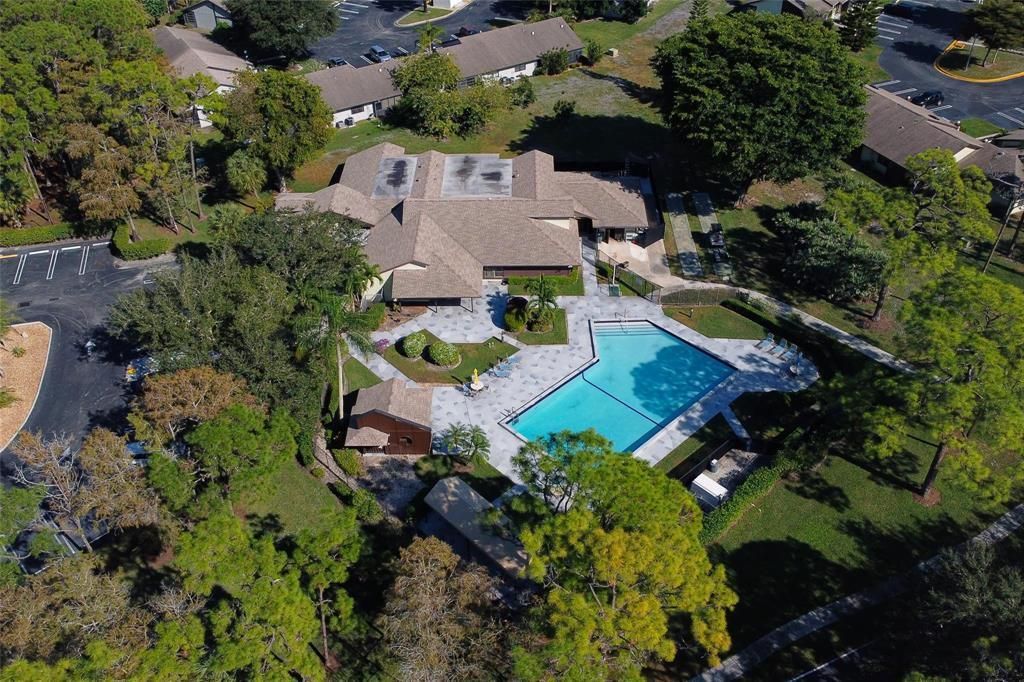 379 Ottawa Court, Royal Palm Beach, FL 33411 Photo