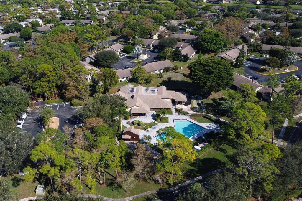 379 Ottawa Court, Royal Palm Beach, FL 33411 Photo