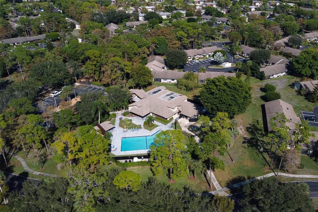 379 Ottawa Court, Royal Palm Beach, FL 33411 Photo