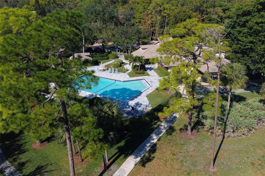 379 Ottawa Court, Royal Palm Beach, FL 33411 Photo