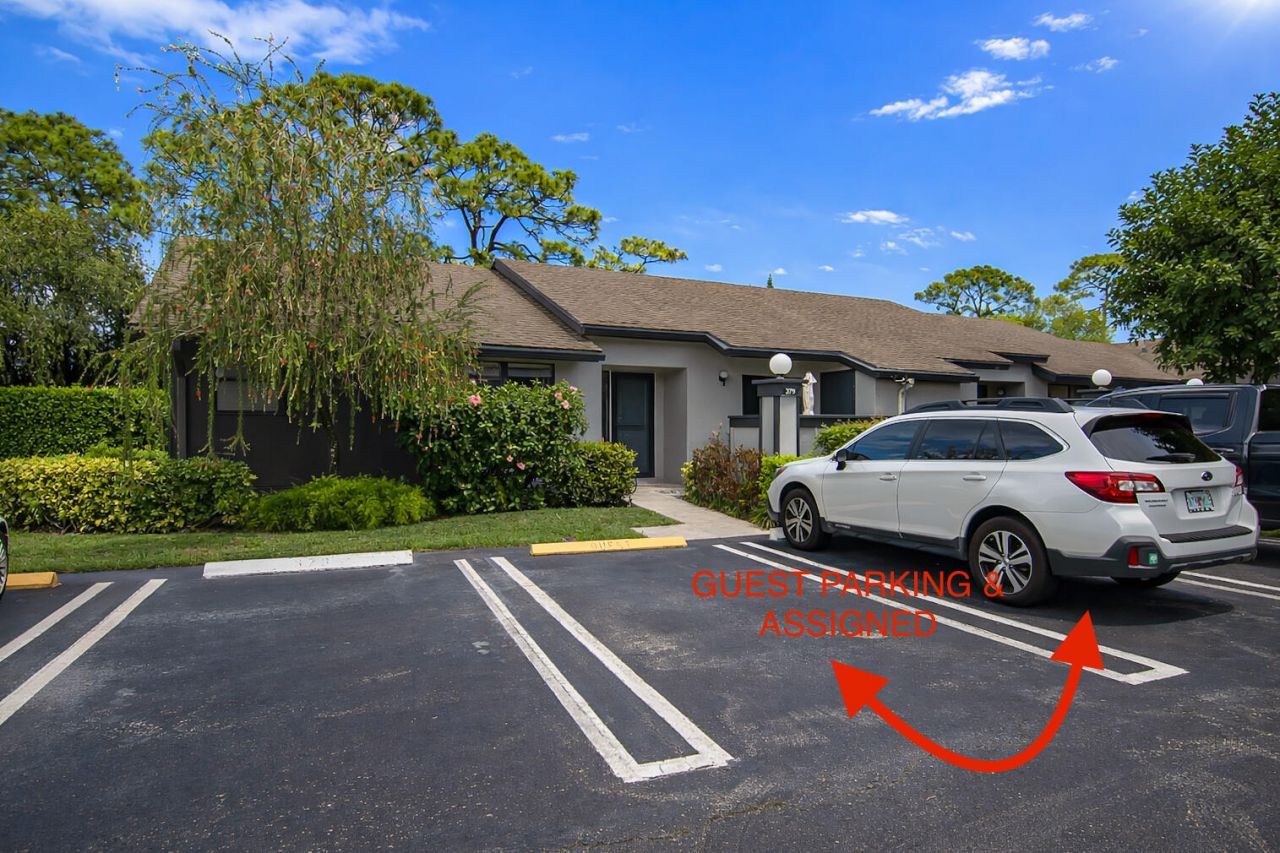 379 Ottawa Court, Royal Palm Beach, FL 33411 Photo