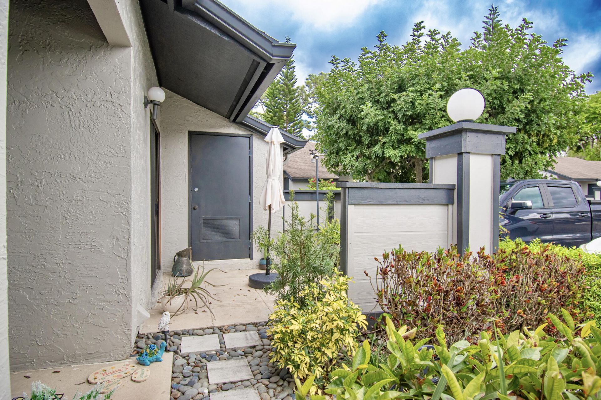 379 Ottawa Court, Royal Palm Beach, FL 33411 Photo