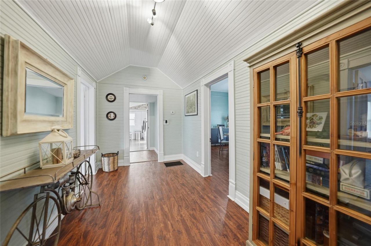 127 5th Street W, Zolfo Springs, FL 33890 Photo