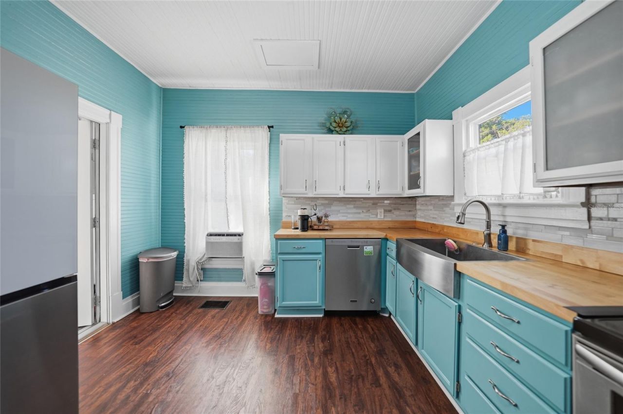 127 5th Street W, Zolfo Springs, FL 33890 Photo