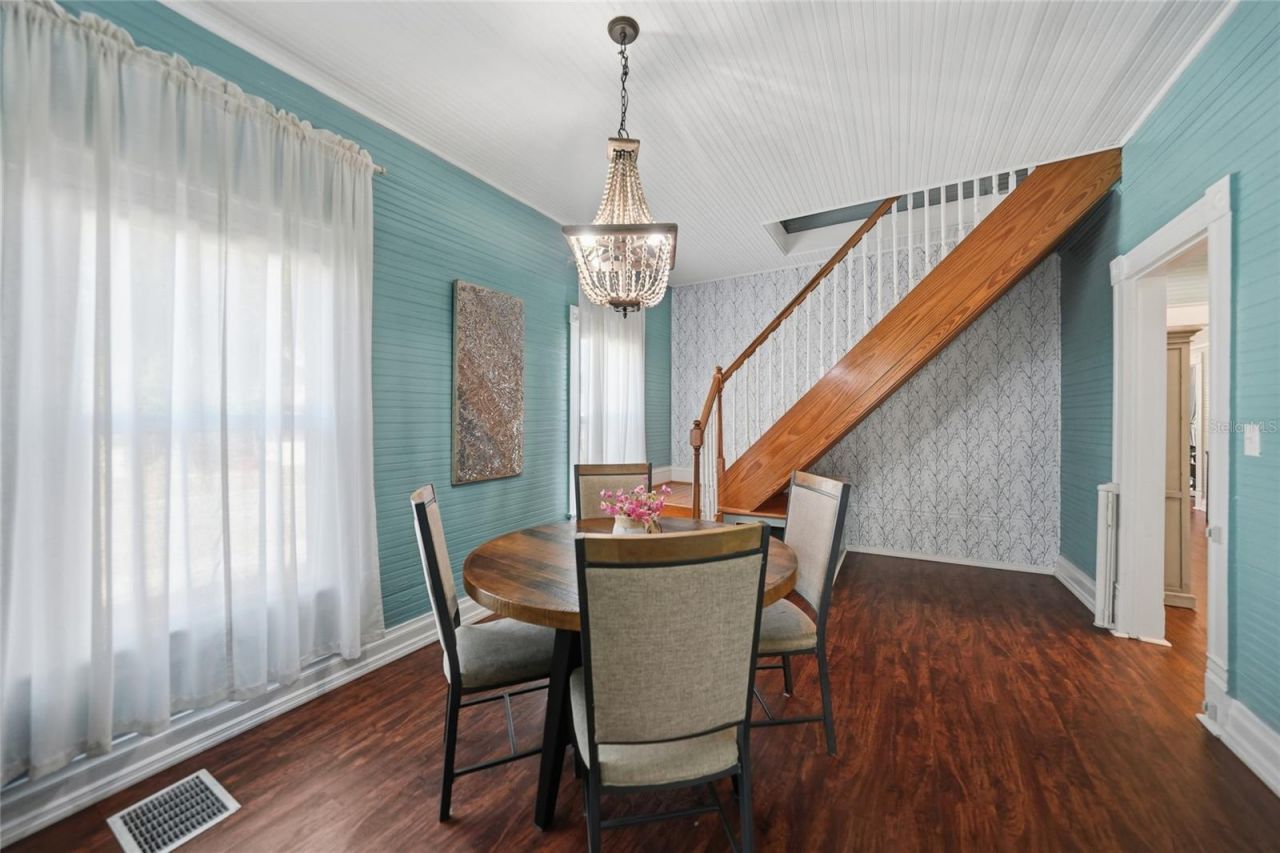 127 5th Street W, Zolfo Springs, FL 33890 Photo