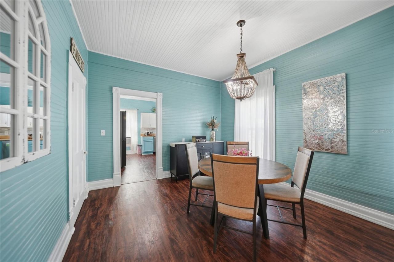 127 5th Street W, Zolfo Springs, FL 33890 Photo