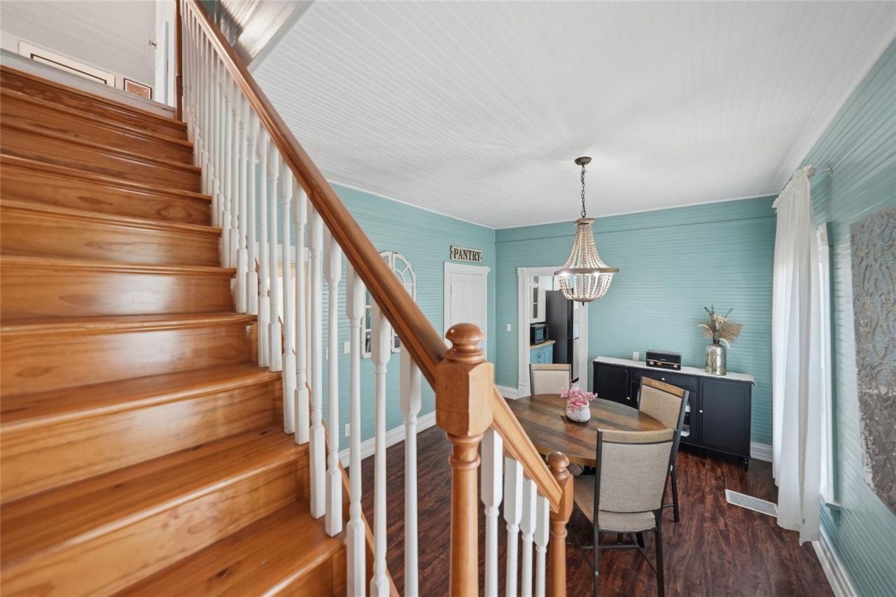 127 5th Street W, Zolfo Springs, FL 33890 Photo