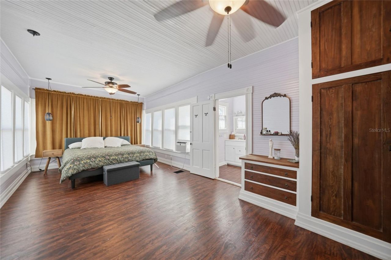 127 5th Street W, Zolfo Springs, FL 33890 Photo