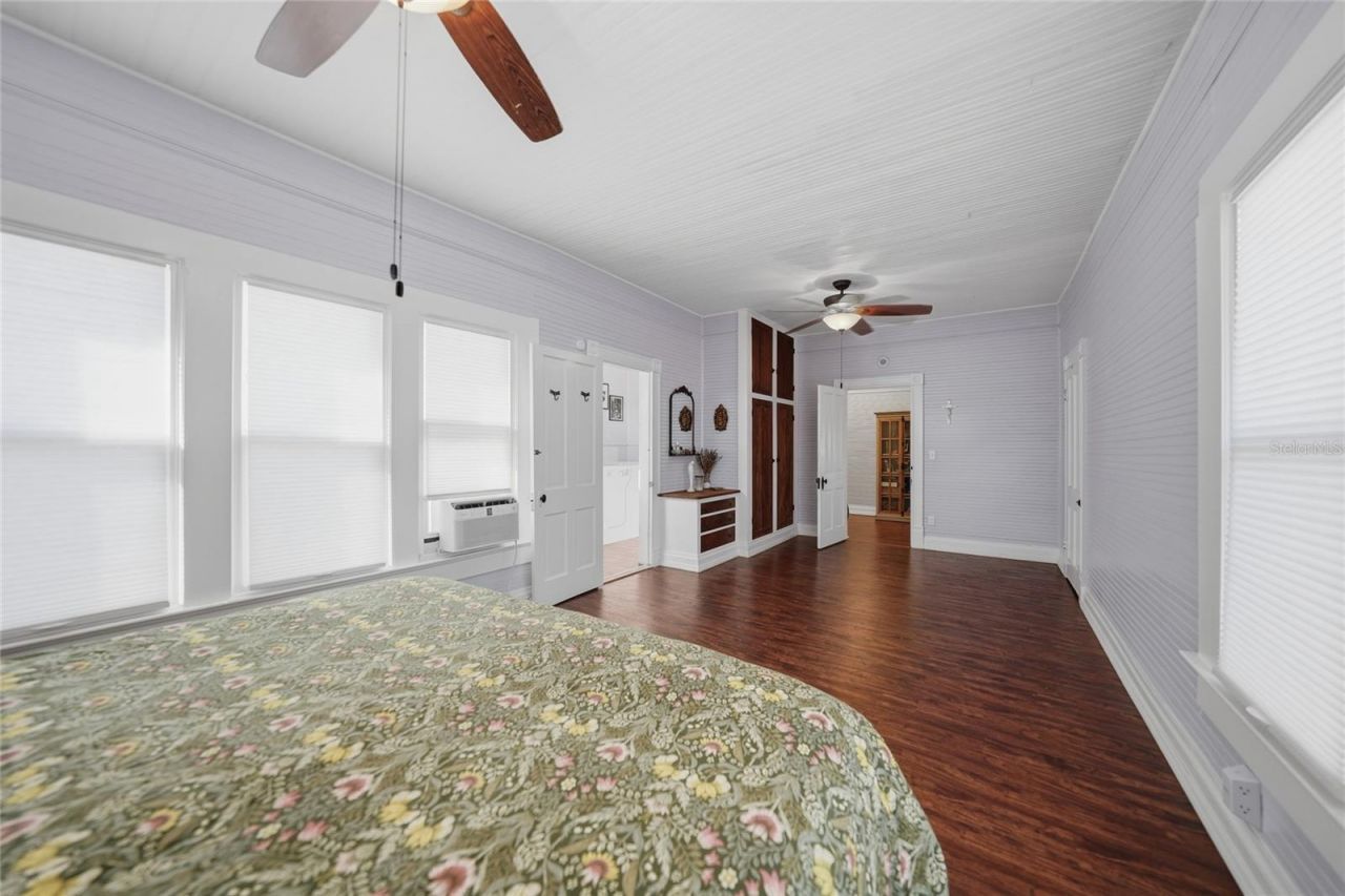 127 5th Street W, Zolfo Springs, FL 33890 Photo