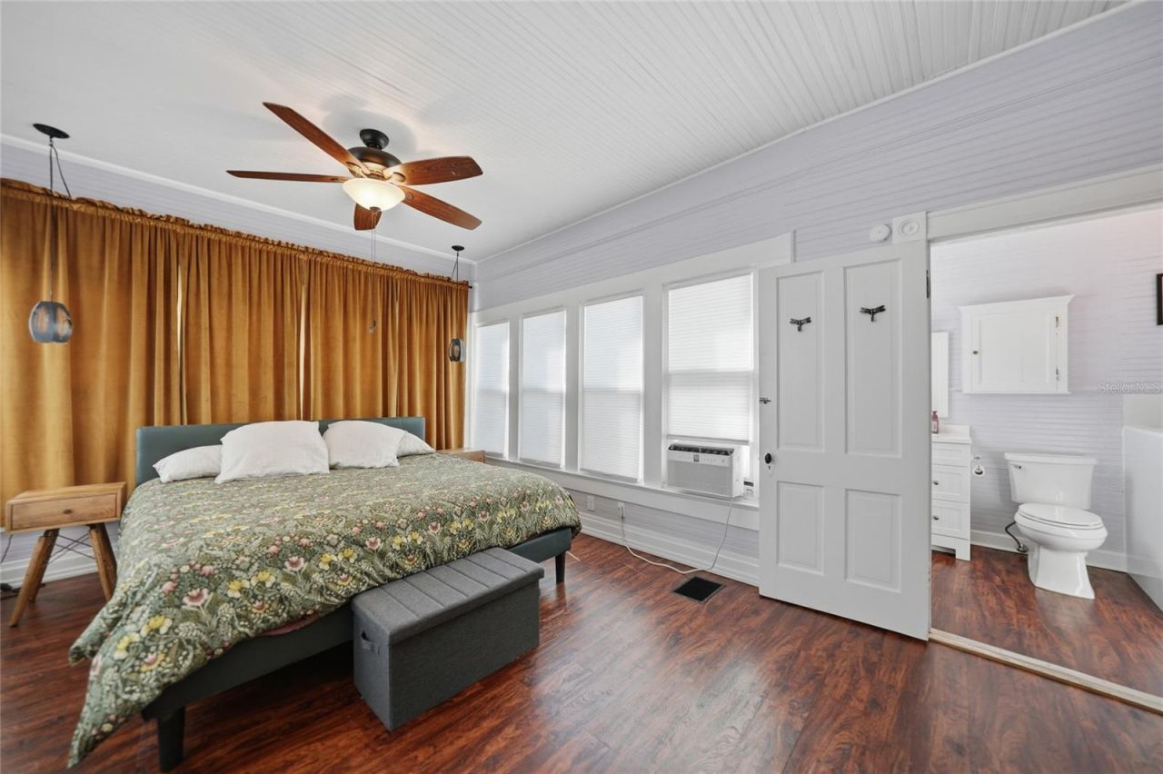 127 5th Street W, Zolfo Springs, FL 33890 Photo