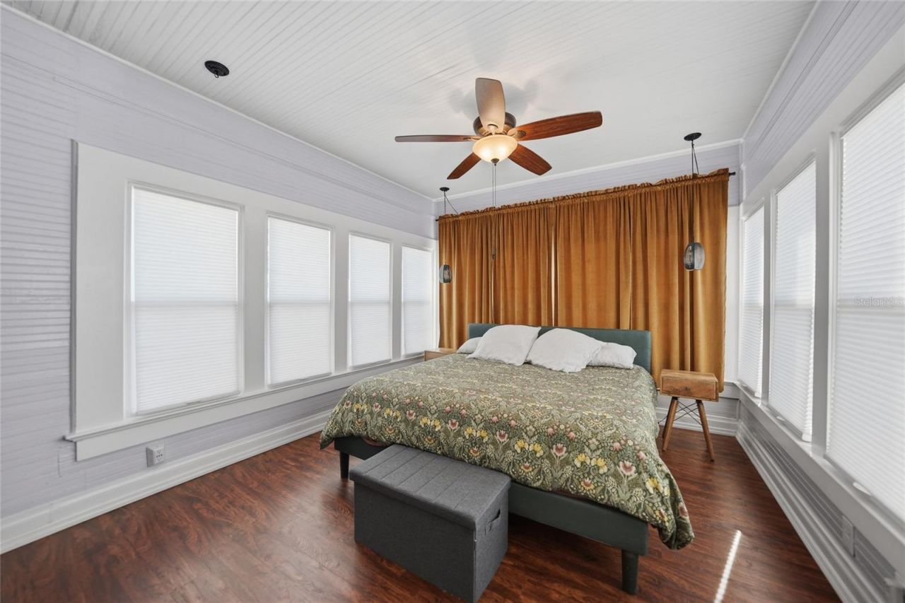 127 5th Street W, Zolfo Springs, FL 33890 Photo