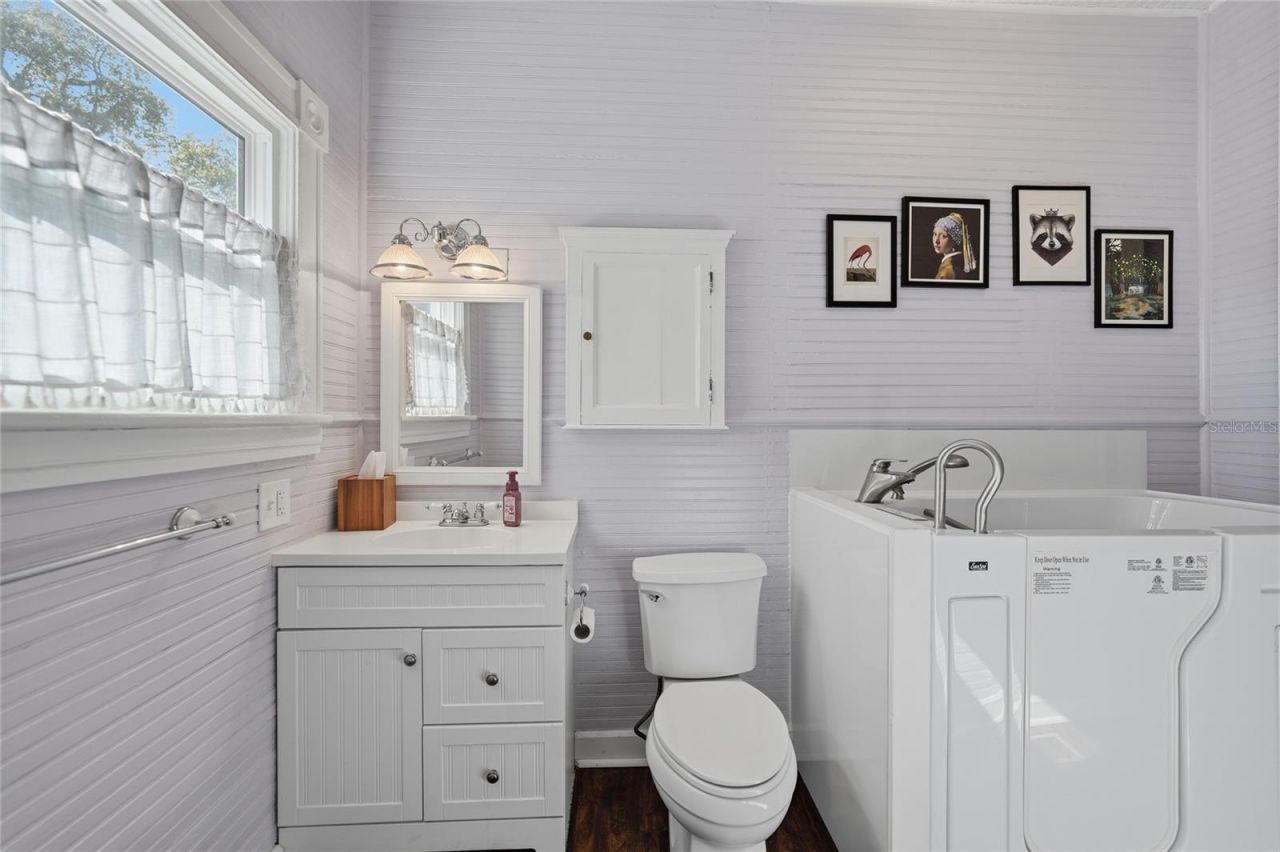 127 5th Street W, Zolfo Springs, FL 33890 Photo