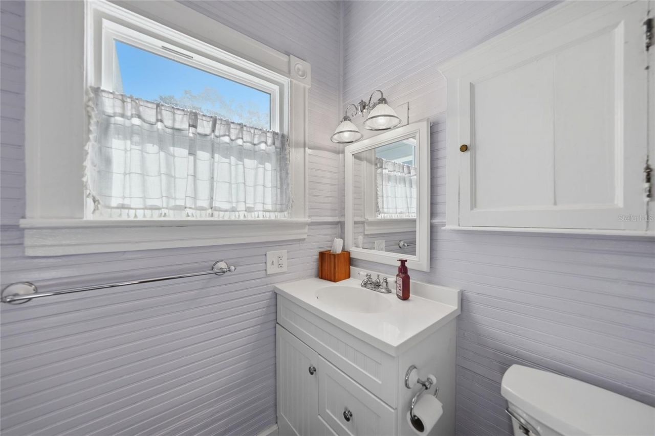 127 5th Street W, Zolfo Springs, FL 33890 Photo