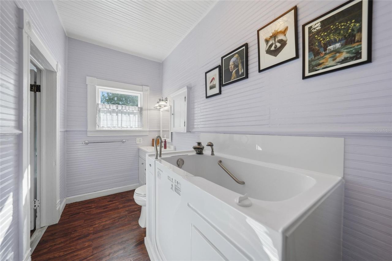 127 5th Street W, Zolfo Springs, FL 33890 Photo