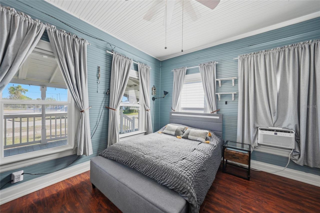 127 5th Street W, Zolfo Springs, FL 33890 Photo