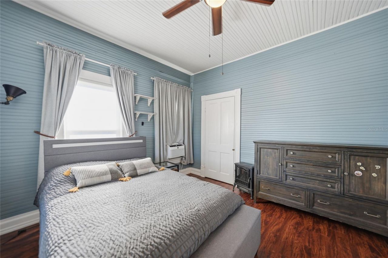 127 5th Street W, Zolfo Springs, FL 33890 Photo