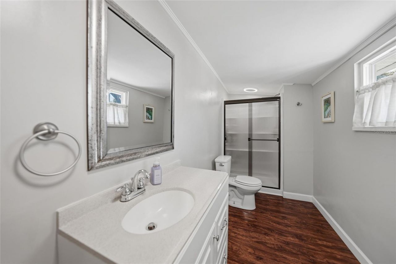 127 5th Street W, Zolfo Springs, FL 33890 Photo