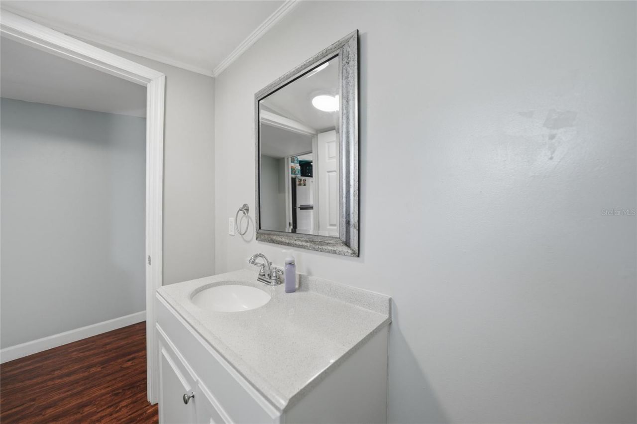 127 5th Street W, Zolfo Springs, FL 33890 Photo