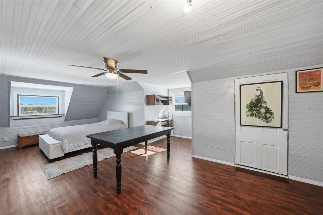 127 5th Street W, Zolfo Springs, FL 33890 Photo