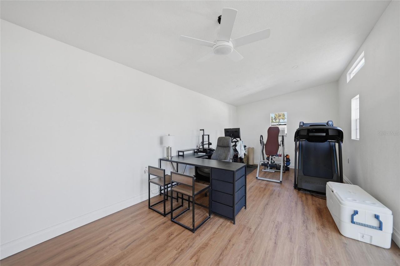 127 5th Street W, Zolfo Springs, FL 33890 Photo