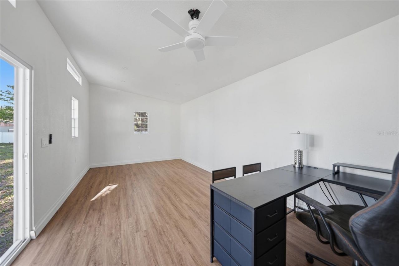 127 5th Street W, Zolfo Springs, FL 33890 Photo