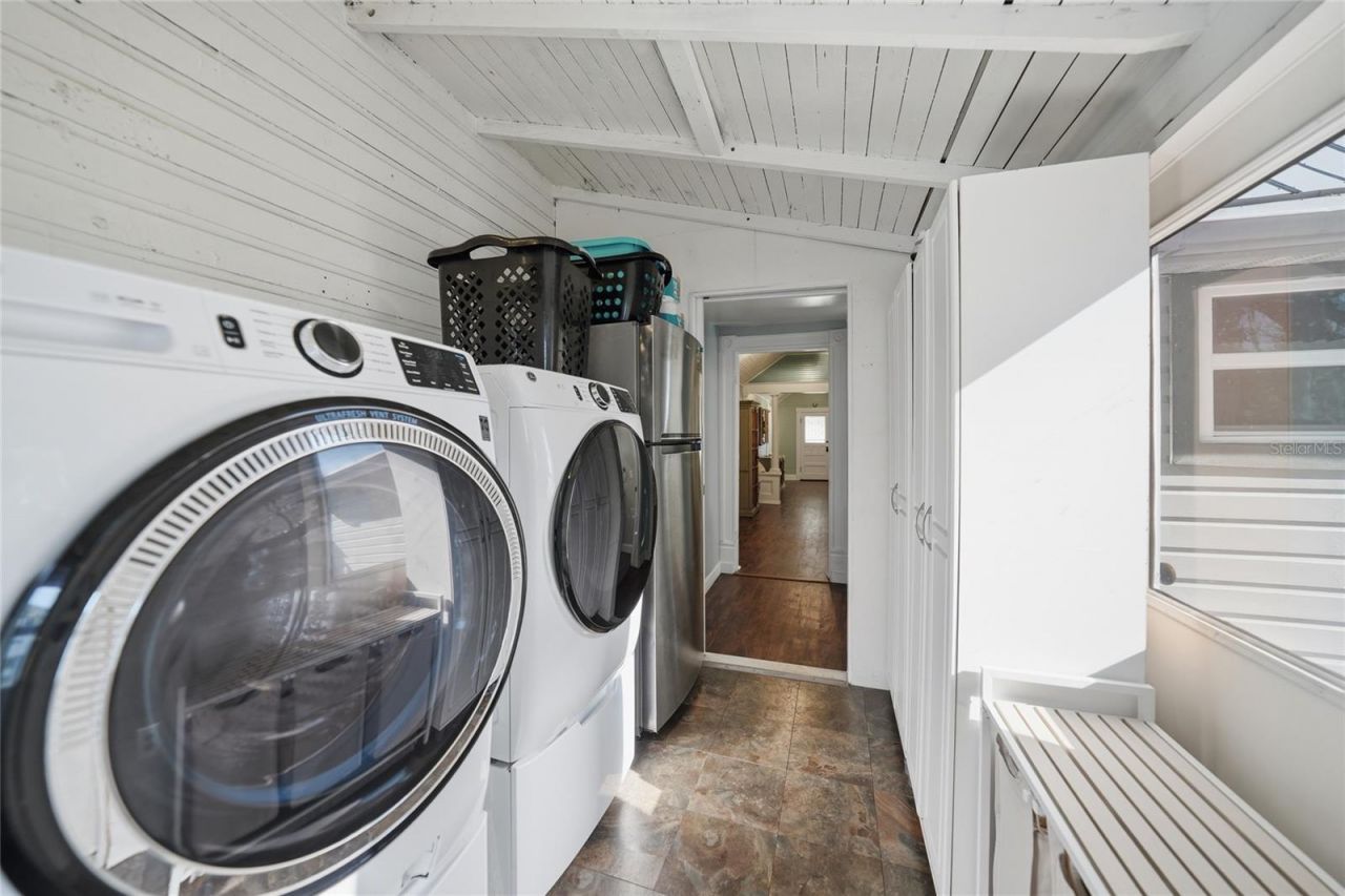 127 5th Street W, Zolfo Springs, FL 33890 Photo