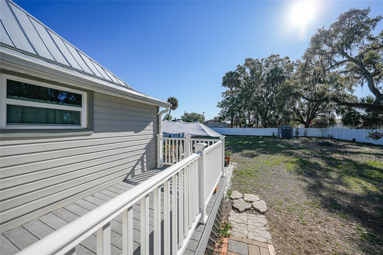 127 5th Street W, Zolfo Springs, FL 33890 Photo