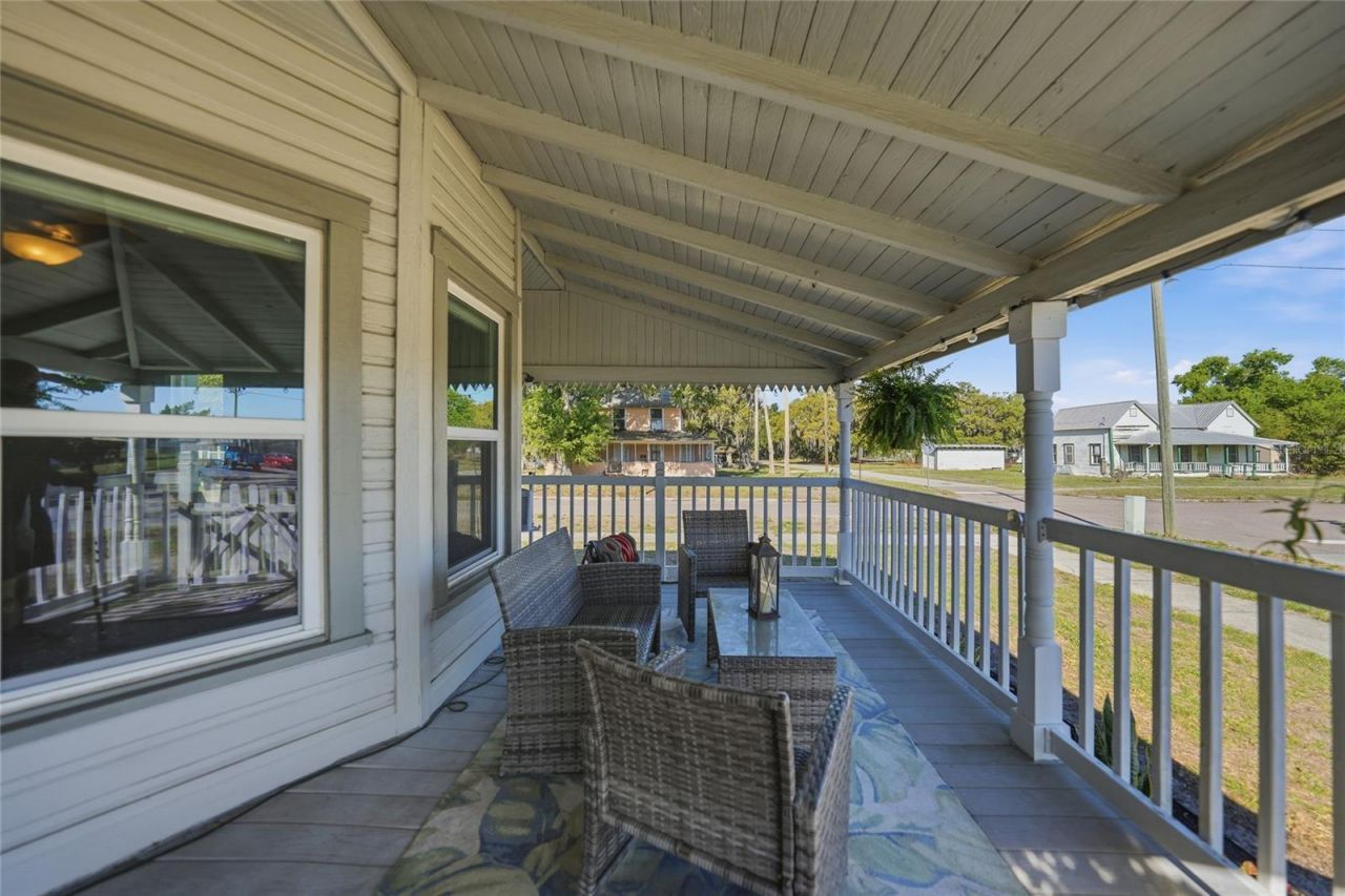 127 5th Street W, Zolfo Springs, FL 33890 Photo