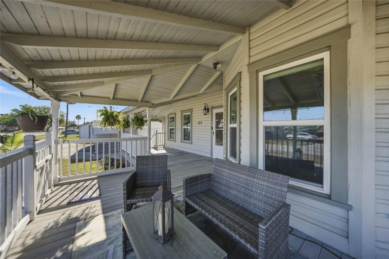 127 5th Street W, Zolfo Springs, FL 33890 Photo