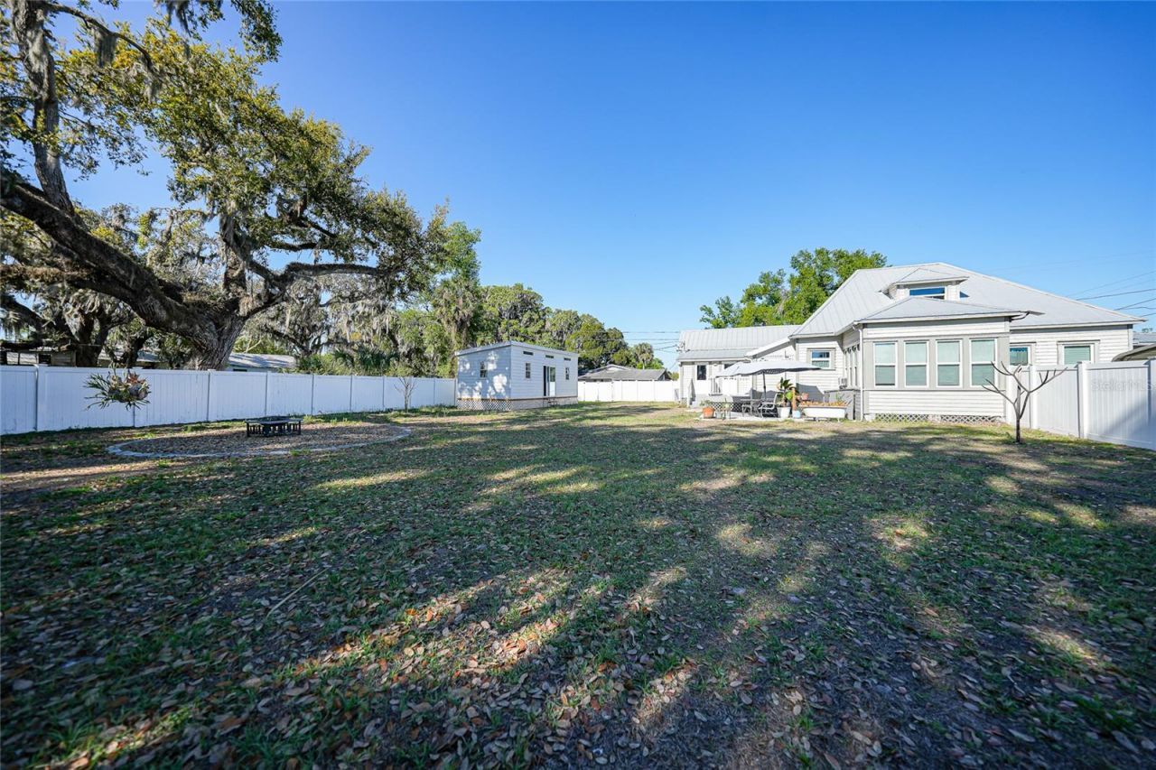 127 5th Street W, Zolfo Springs, FL 33890 Photo